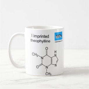 teofyllinemall mugg