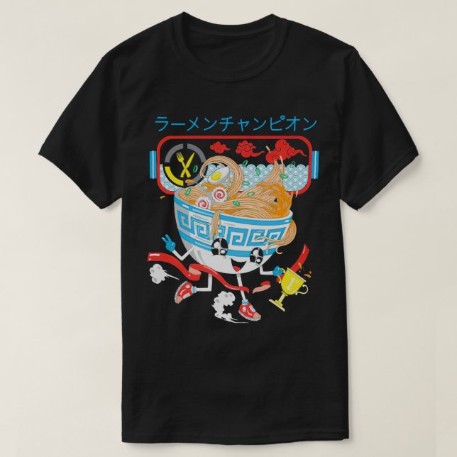 Teori 10-årsdag - roligt spel  t shirt (Design framsida)