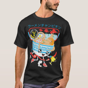 Teori 10-årsdag - roligt spel t shirt