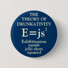 Teori av Drunkativity Knapp