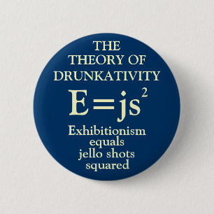 Teori av Drunkativity Knapp