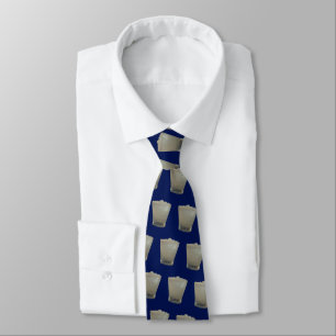 Tequila Chef Blue Slips