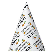 Tequila-hett-glas med limvskäggiga