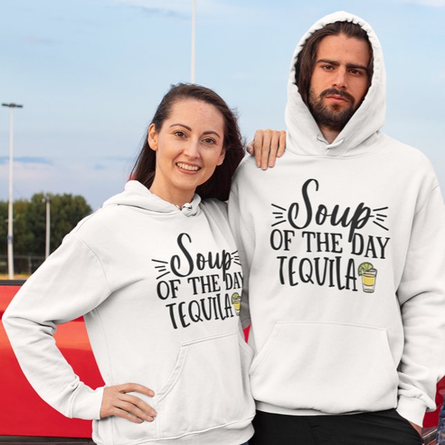 Tequila Humor citerar Slogan Graphic Shirt Design T Shirt (Skapare uppladdad)