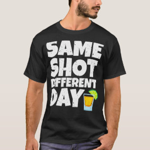 Tequila Margarita Party Mexican Fiesta Cinco De M T Shirt