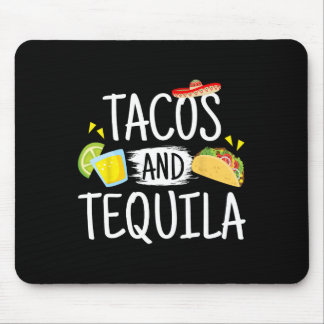 Tequila Mexican Sombrero Tee Gift Musmatta
