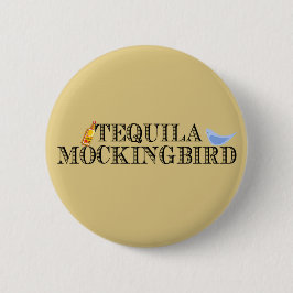 Tequila Mockingbird Knapp