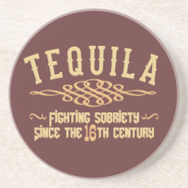 TEQUILA UNDERLÄGG
