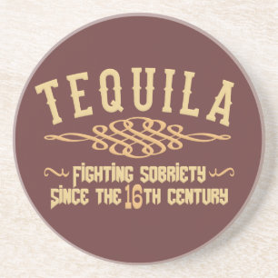 TEQUILA UNDERLÄGG