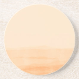 Tequila Watercolor abstract Underlägg