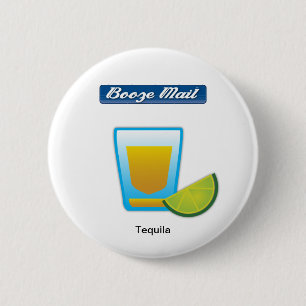 Tequilaen knäppas knapp