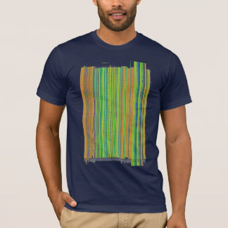 Terabyte T Shirt