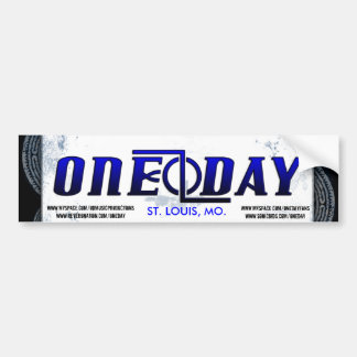 "Terapi" sidlinjebildekal Bildekal