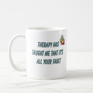 terapicitationstecken kaffemugg