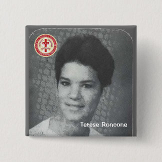 Terese Roncone Knapp