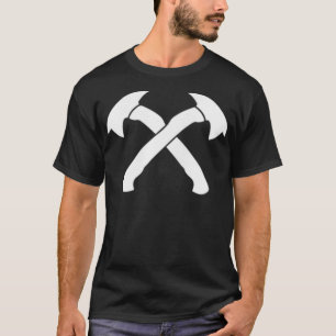 Terminalen T Shirt
