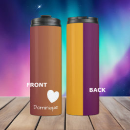 Termisk rörformad ångformad plasmaavskiljare med e