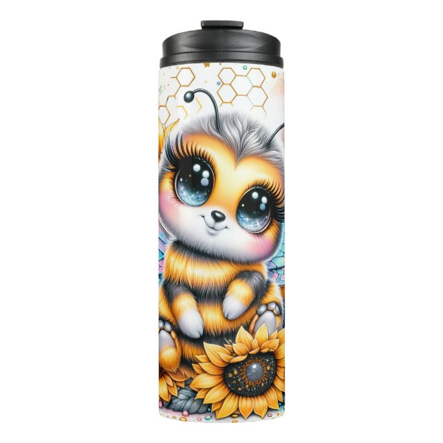 -Termisk skakapparat (Framsida)