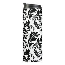 Termisk skakapparvit P0358