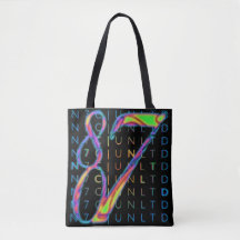 Termisk Totebag