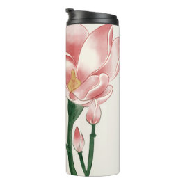 Termisk tumbler