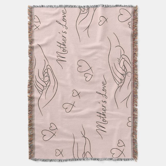 Termisk tumbler filt (Framsidan Vertikal)