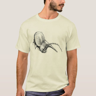 termitenausti t-shirt