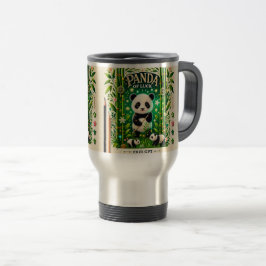 Termokopp 63 resemugg