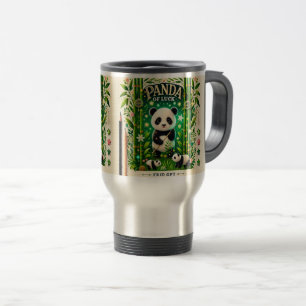 Termokopp 63 resemugg