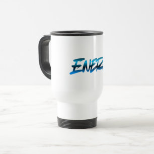Termos för kaffe och te för resor resemugg