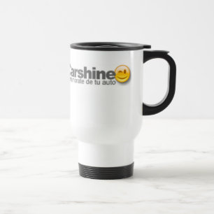 termoshine resemugg