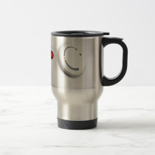 Termostat Resemugg