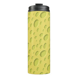 Termostermobe Spongebob
