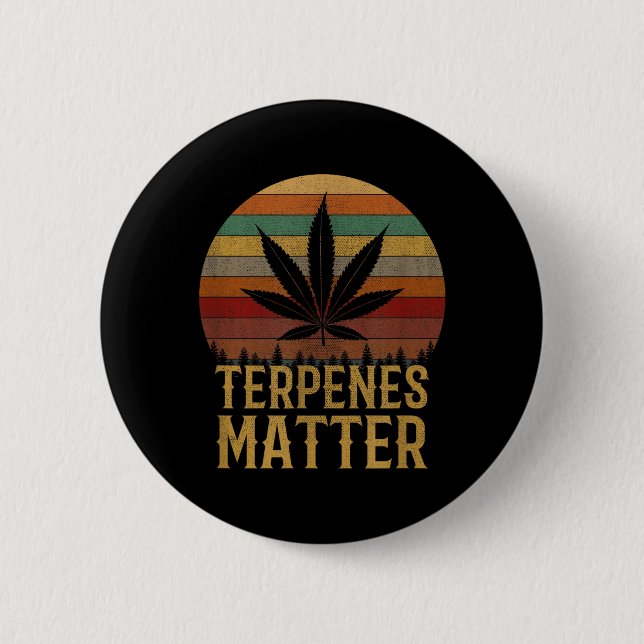 Terpener Knapp (Framsida)