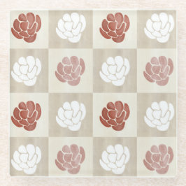 Terra Flora Grid