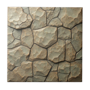 Terra Sten Design Kakelplatta