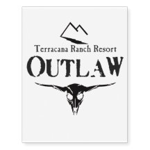 Terracana vikarier Tat