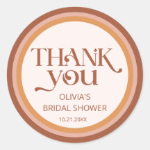 Terracotta Arch Typography Möhippa Tack