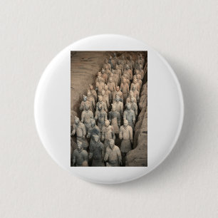 Terracotta Army Knapp