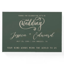 Terracotta Bränner Orangens Elegant Modern minimal