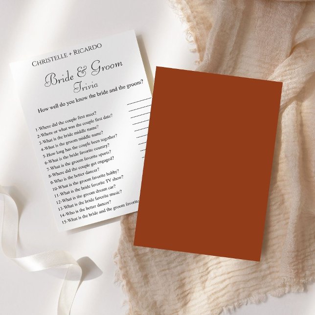 Terracotta bride & groom trivia möhippa (Skapare uppladdad)