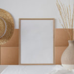 Terracotta Diamond Mönster Modern minimalist Kakelplatta<br><div class="desc">Dessa elegant terracotta-plattor är moderna med färg och ett tidlöst mönster. Hitta matchande objekt i min butik.</div>