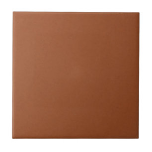 Terracotta "Mix & Match" eller Anpassa mellan Mör Kakelplatta