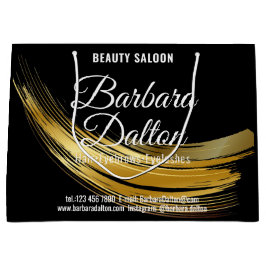 Terracotta Ocher Beige Guld