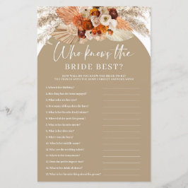 Terracotta pampas som känner till det brista bästa