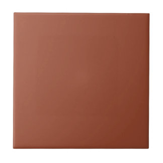 Terracotta Pot Square Kitchen and Bathroom Kakelplatta