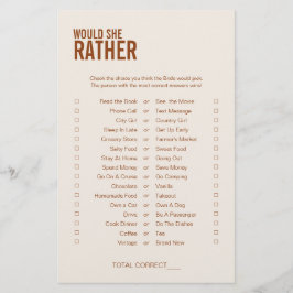 Terracotta skulle hon hellre Möhippa Game