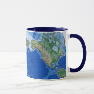 Terramugg Mugg