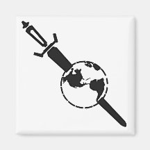 Terran Empire (vitt)