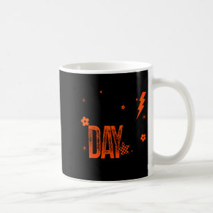 Terränglöpning Daglöpare Friidrott Oran Kaffemugg